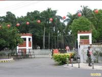 陸戰99旅爆槍響！中尉哨亭內身亡