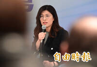 2027攻台暫緩？路透專欄指中國看到「和平統一希望」