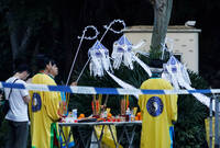 香港大火增至151死！ 防護網不合格 港府批建商：為賺錢犧牲人命