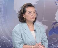 二度砲轟民眾黨！ 朱蕙蓉：政治獻金疑點尚多 還買4300萬商辦