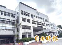 玩笑開大了！錄取台大研究所卻遭取消 原來是大學同學搞鬼