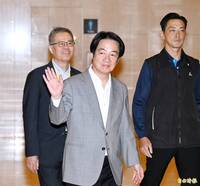 藍拋「即問即答」卡總統國情報告 黨政人士拆解劇本：技術封殺1.25兆