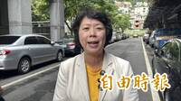 謝國樑現在才知基隆喝基隆河的水！ 議員批「孔鏘市長」再一筆