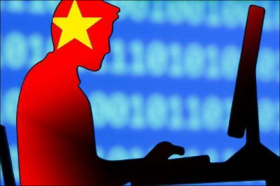 自由日日Shoot》破解中製軟體犯罪 執法機關催生偵查小木馬