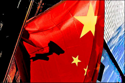 自由日日Shoot》重金聘中國工程師打造加密程式 台黑幫客製App 暗通緬甸KK園區