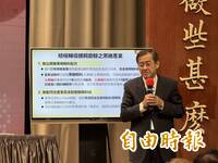 行政院拍板  明年禁用家戶廚餘養豬、後年全面禁用