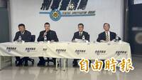 小紅書2年涉詐千件造成2億財損  內政部下重手「停止解析、限制接取」