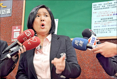 焦點評論》助理費除罪化 立委自肥 薪水超越總統