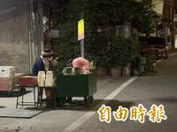 19歲孫涉詐失聯近2年被中方遣返！彰化鹹粥嬤激動：終於盼到愛孫