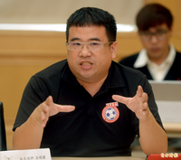 300萬用戶小紅書被禁！網狂洗「翻牆也要看」他曝嚴重後果