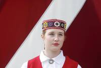 拉脫維亞爆男荒！女性被迫「租老公」 性別比失衡原因曝光