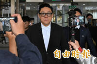 獨家》1刀手外逃柬埔寨！夜店大亨遇刺案 疑美鷹會幕後操控