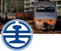 台鐵「桃園到中壢」電力設備故障 最快17：00恢復通車