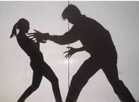 嘉縣學校游泳隊教練伸狼爪  逼迫女隊員拍裸照聲押獲准