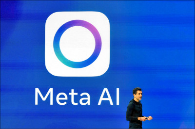Meta AI與新聞媒體合作 強化時事資訊