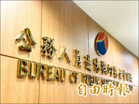 反年改修法最快12日三讀闖關 政府撥補增近7千億轉嫁全民