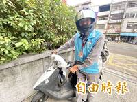 交通部新制明年70歲需換照新制上路醫生:評估有助保障安全