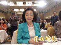 「破壞國際秩序就是你們！」 日本大咖媒體人嗆爆中國