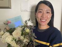 北京大學2學霸因涉毒而淪為階下囚  震驚中國社會和留學圈