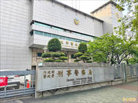 內幕》3通緝犯遣返金門遭拒收 官員曝中國公安便宜行事