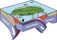 花蓮明顯搖晃17秒 氣象署：未來3天留意規模5至5.5餘震