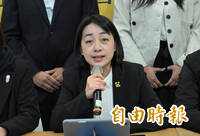 中小學生流行喝「這飲料」 她示警：非同小可