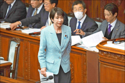 英美學者︰中國在全球將更孤立