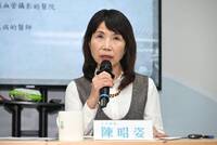 政院明拍板「人工生殖法」陳昭姿：代孕專法連個影子都沒看到
