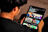 澳洲禁16歲以下用社媒創全球首例  各國相關規範一覽