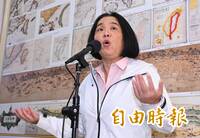 助理費除罪化修法涉公益 法部建請審慎研議、自次屆實施