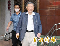 險淪檢辯大戰！沈慶京自比遭「錦衣衛滅九族」審判長：重複不會變有道理