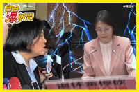 自由爆新聞》國民黨「極限奪錢」教訓年輕人！網怒：不公不義回來了