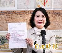 迎戰藍白惡法！賴清德與綠委便當會定調 支持政院決定