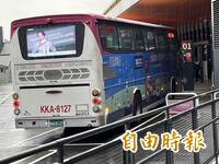 基隆到新店雙和通勤時間長  民眾建議開國3直達車