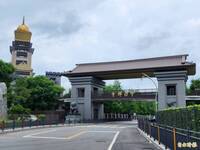 中台禪寺驚爆性侵醜聞  寺方回應了