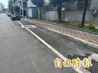 基隆男疑遭槍擊陳屍保時捷車內 警2小時內逮獲犯嫌
