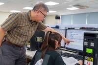 接軌趨勢產業 桃竹苗分署「AWS雲端」職訓班即起報名