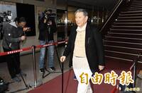 食髓知味！朱亞虎咬沈慶京政治獻金柯文哲 再爭12萬平方公尺容積