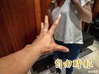 被色公公性侵還逼墮胎 媳婦含恨離世 判決還公道