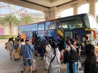 高中班導公告「全班0人報名畢旅返校上課」引熱議 網分享更開心方案