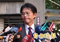 金主關鍵證詞淪涉貪大破口？黃國昌怒轟北檢「洩漏片面資訊」