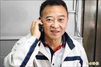 前台中市議長張宏年辭世  中檢認死因不明、將解剖釐清