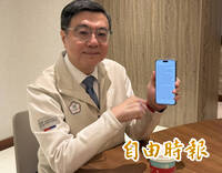 獨家專訪》明年2000億新興計畫受阻  卓揆：在野黨要讓執政團隊沒政績