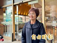 民進黨彰化縣長類初選民調揭曉！陳素月領先 4人全贏謝衣鳯