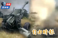 自由說新聞》泰國狂轟柬埔寨插曲驚呆網！專家曝：中共很尷尬