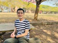 超商店員「咖啡完售謊言」婉拒年邁老翁 暖心原因曝光5千人讚爆