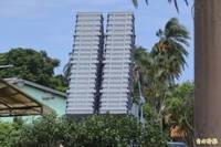 中國規劃部署6個航艦作戰編隊  張誠：刺激催生雄三超音速反艦飛彈