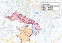 竹科空品維護區 明年起將分階段擴大管制對象