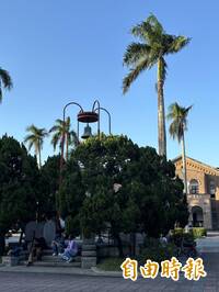 最長寒假來臨！台大等12所大學明起放寒假