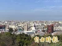 誤會！網傳學生偷拍游泳課 被指涉學校：當時泳池區無人